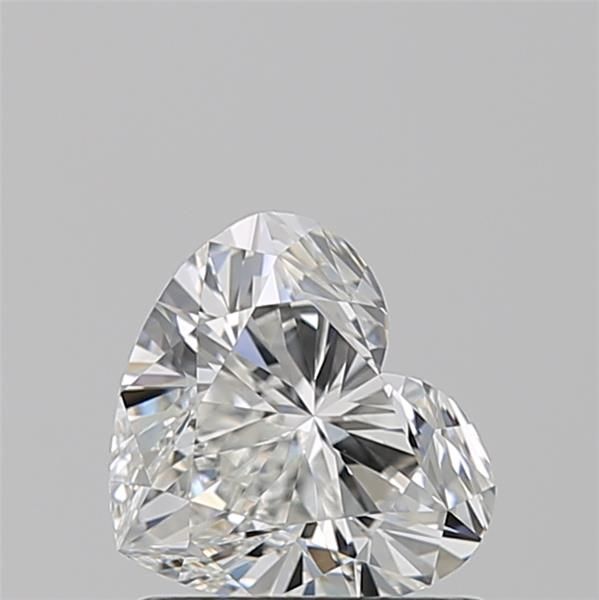 1.01 Carat