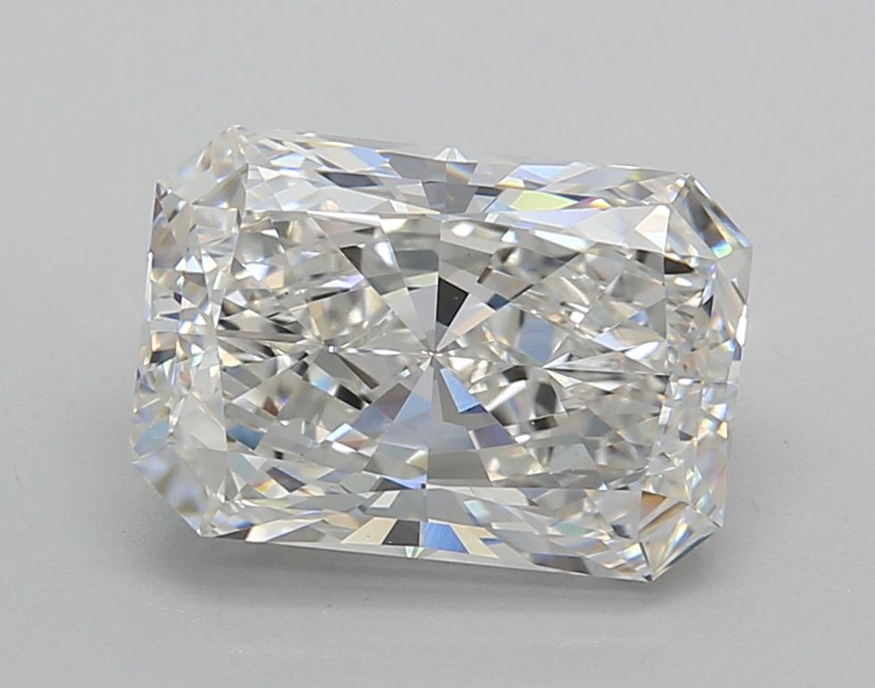 3.02 Carat