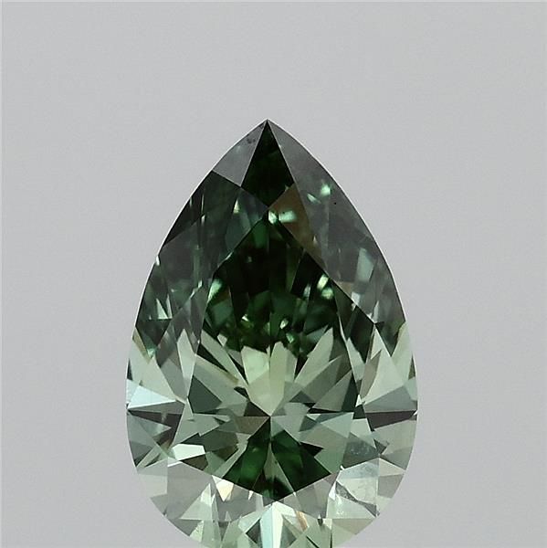 Diamond SEO Image