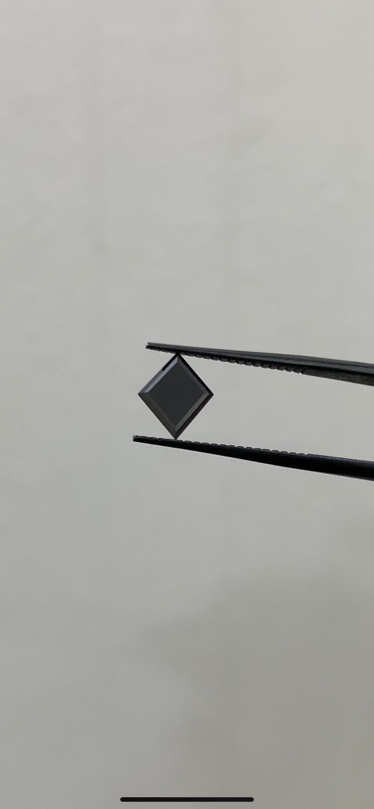 0.89 ct Kite Diamond