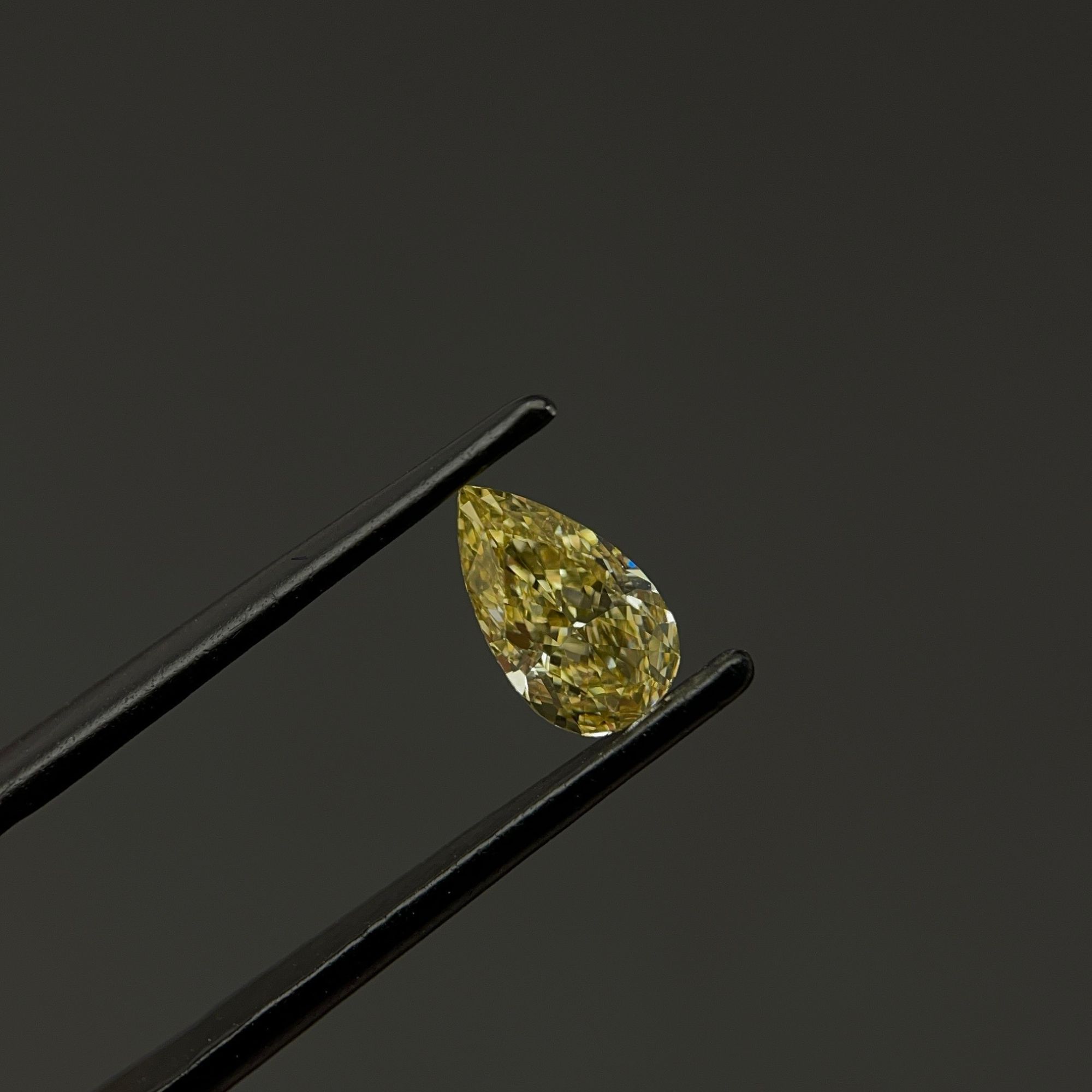 Diamond SEO Image