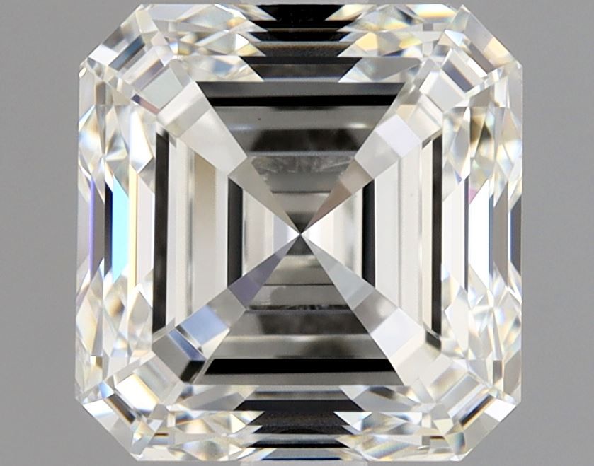 2.01 Carat