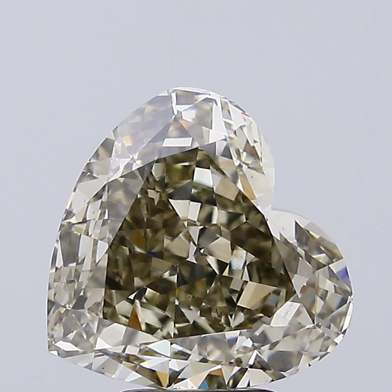 Diamond SEO Image