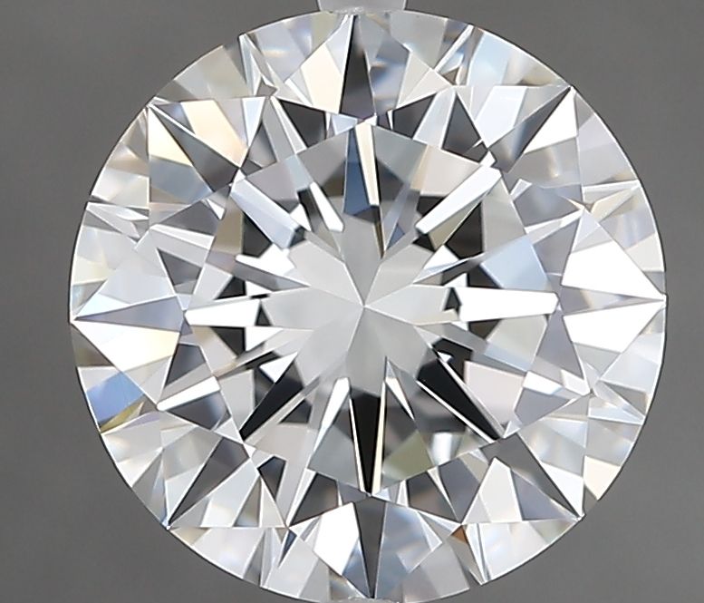 3.01 Carat