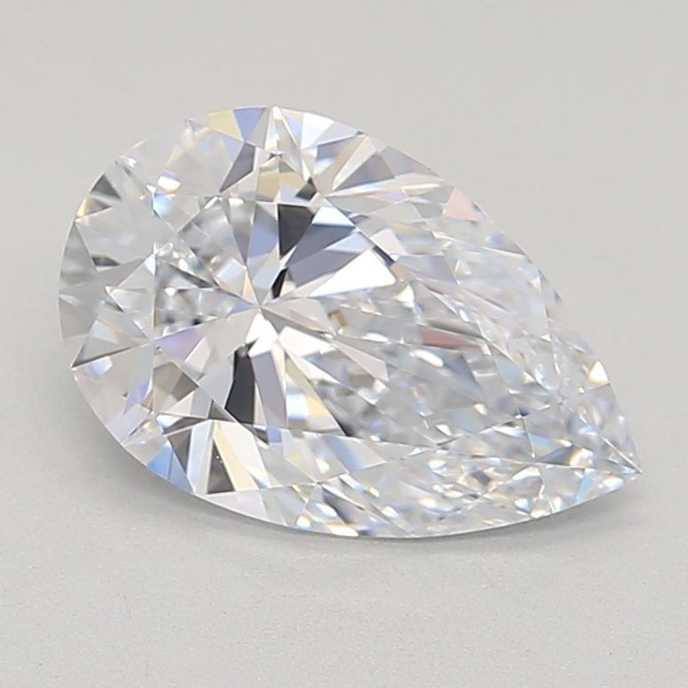 1.59 Carat