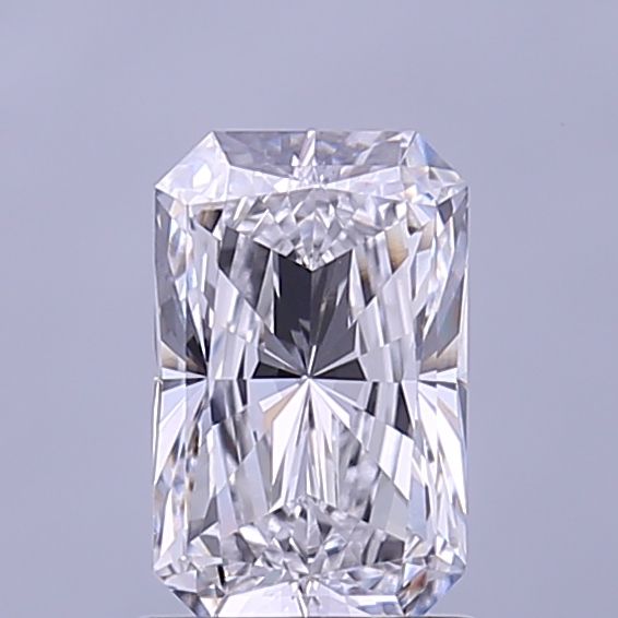 1.25 Carat