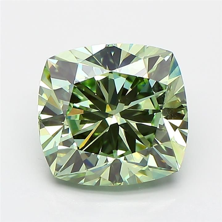 Diamond SEO Image