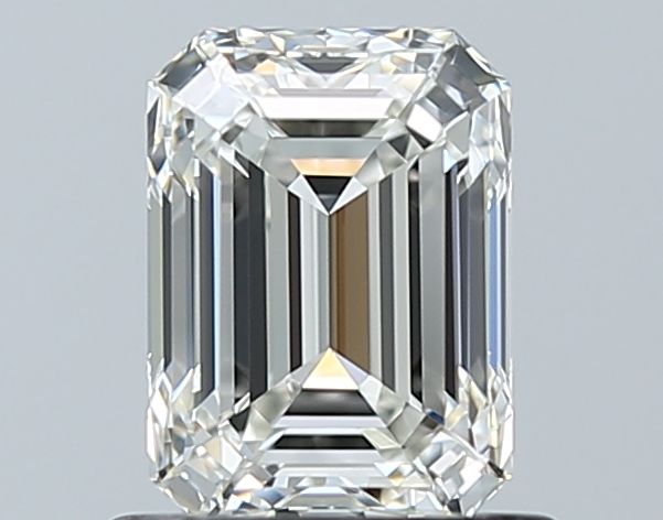 1.01 Carat
