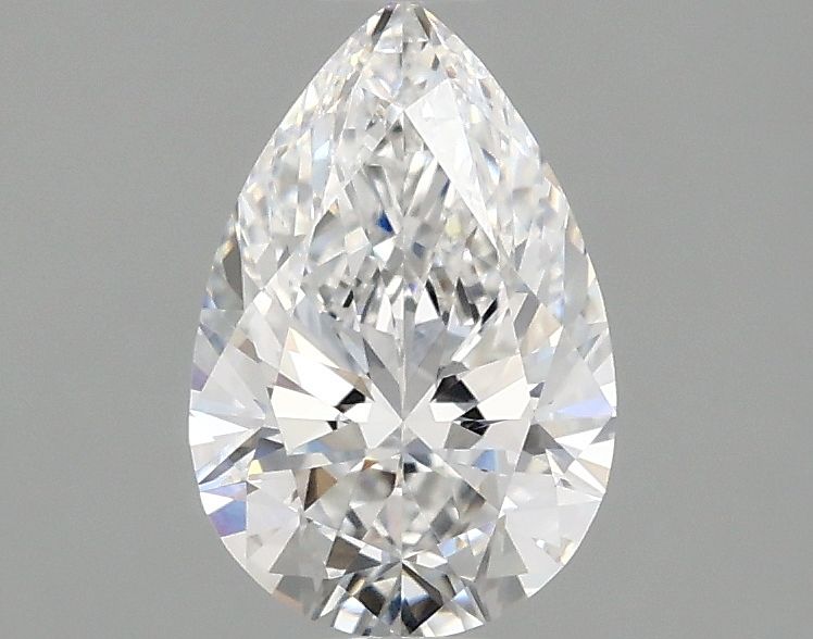 1.09 Carat