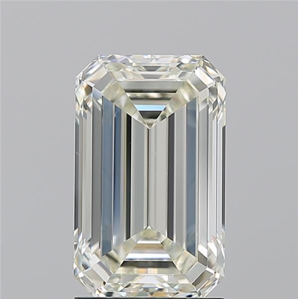 2.20 Carat