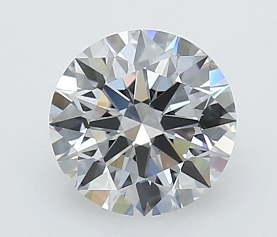 1.06 Carat