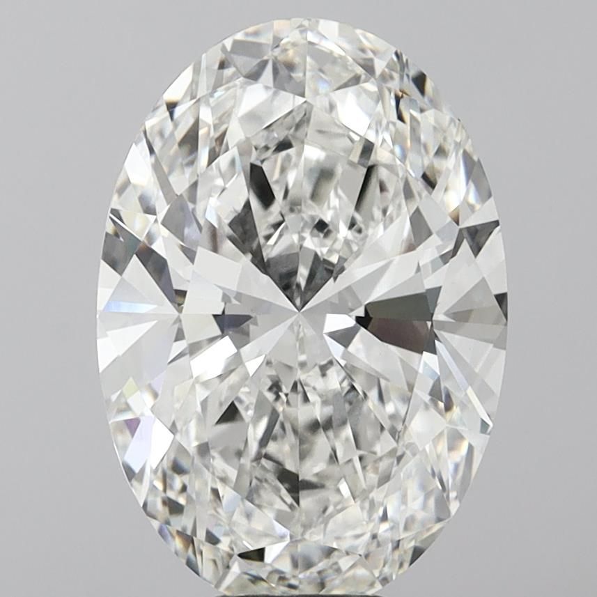 10.04 Carat
