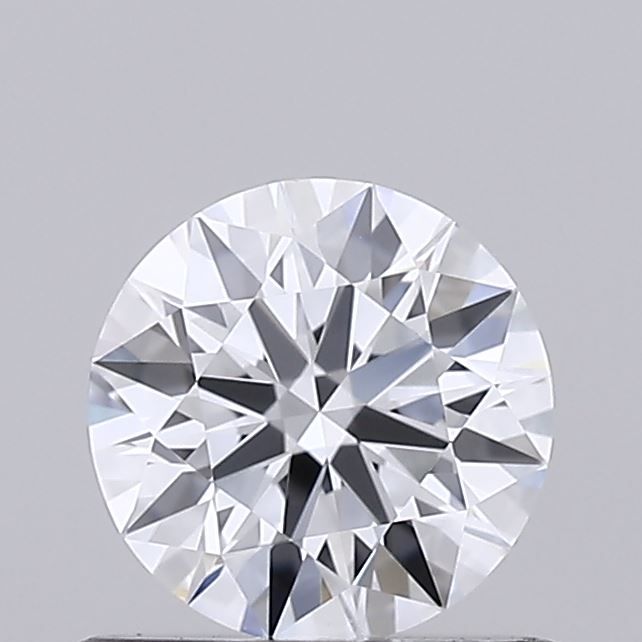 0.53 Carat