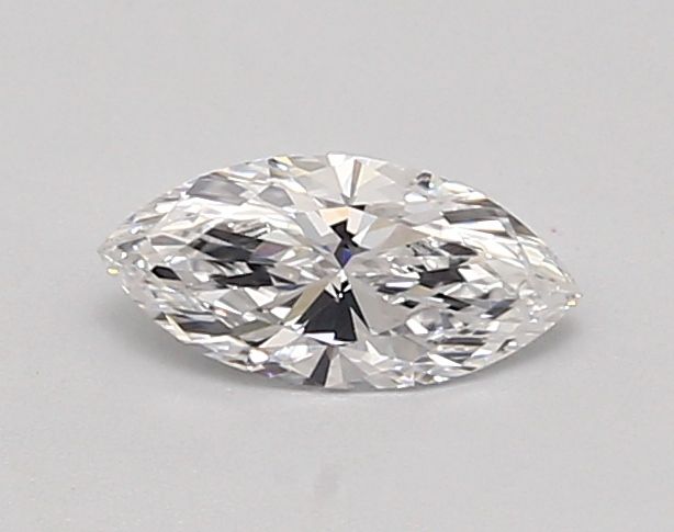 0.61 Carat