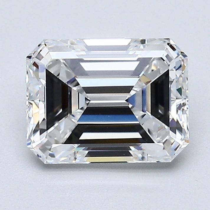 2.02 Carat
