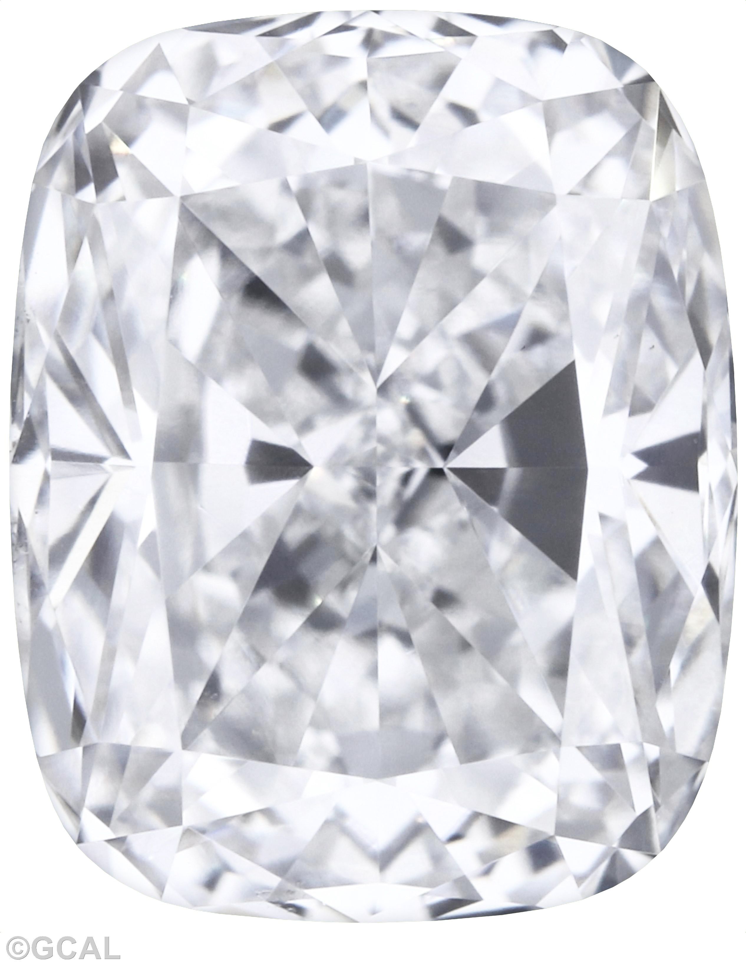 1.02 Carat