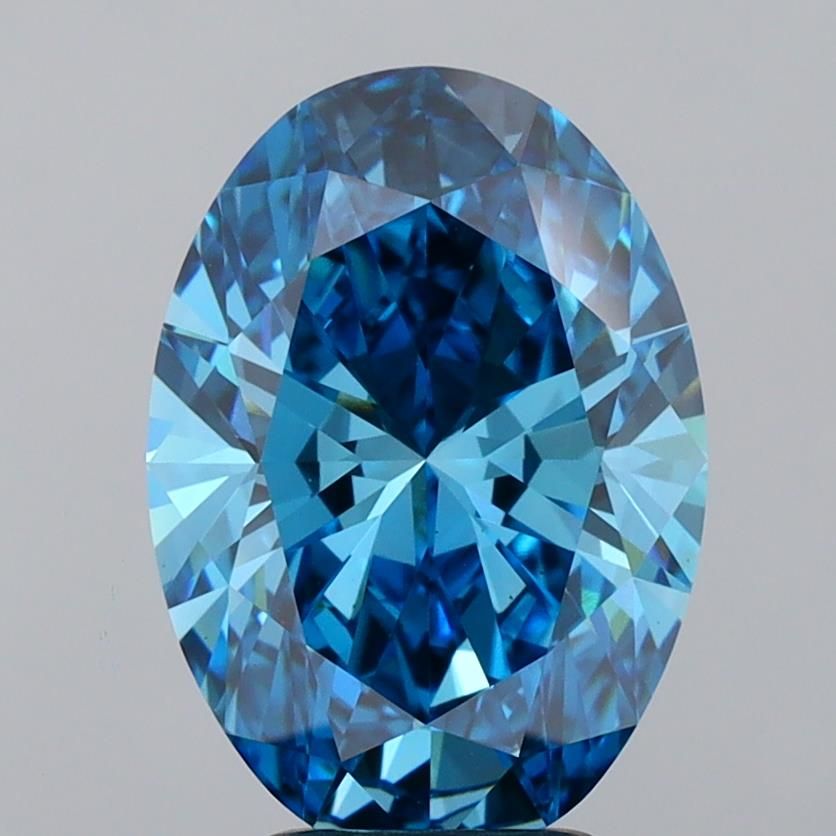 Diamond SEO Image