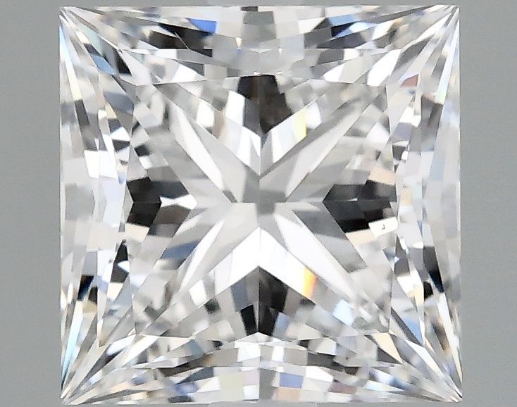 2.45 Carat