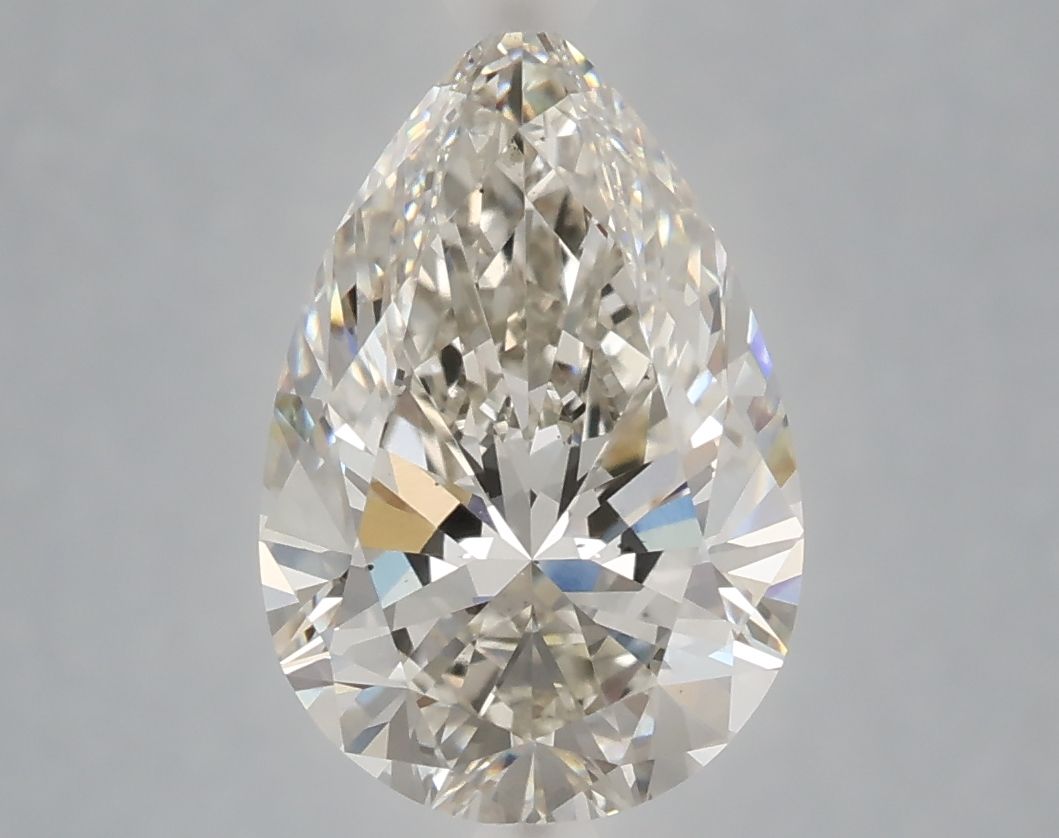 Diamond SEO Image