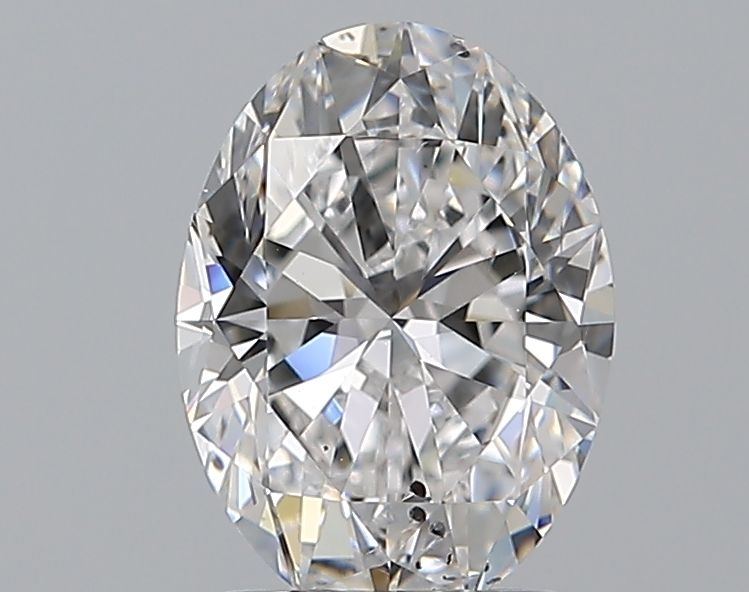 1.70 Carat