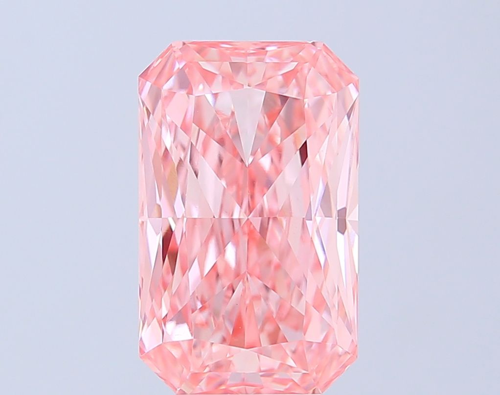 5.02 Carat