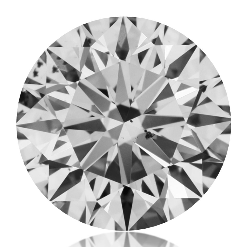 Round
