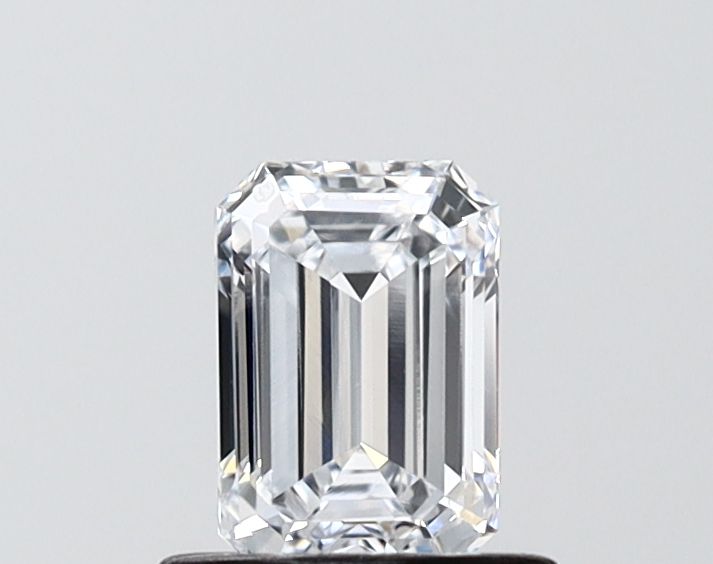 0.71 Carat