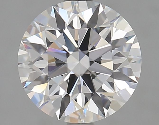 2.34 Carat