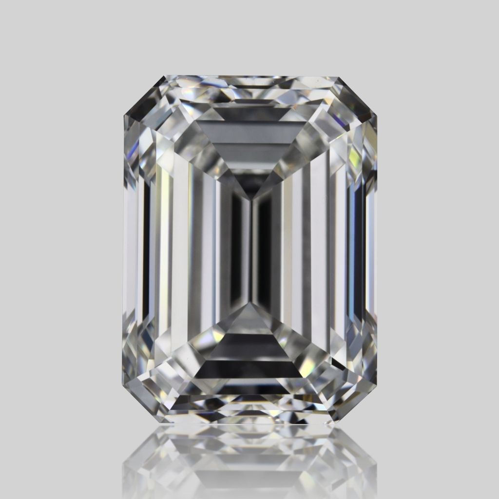 1.71 Carat