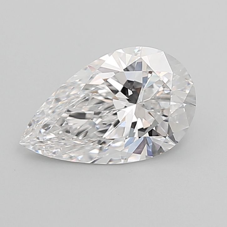 2.60 Carat