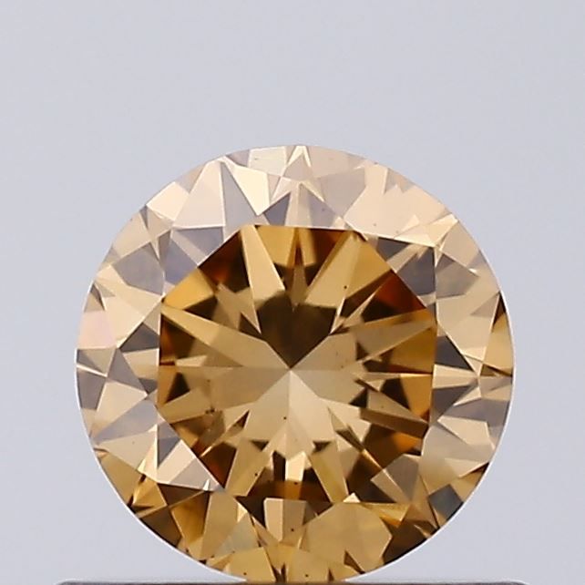 0.5 Carat