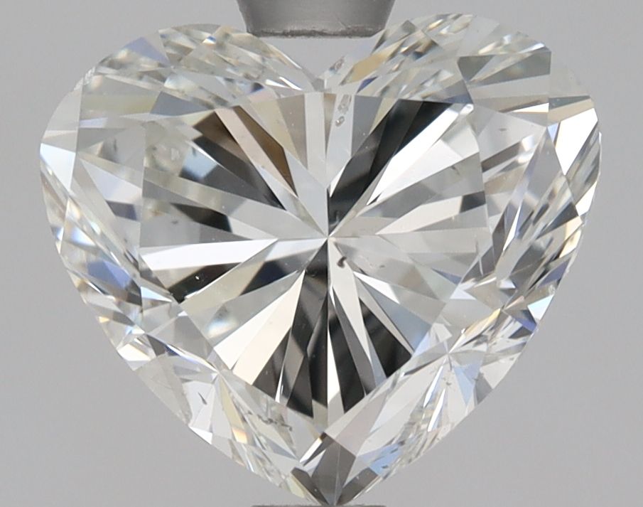 1.71 Carat