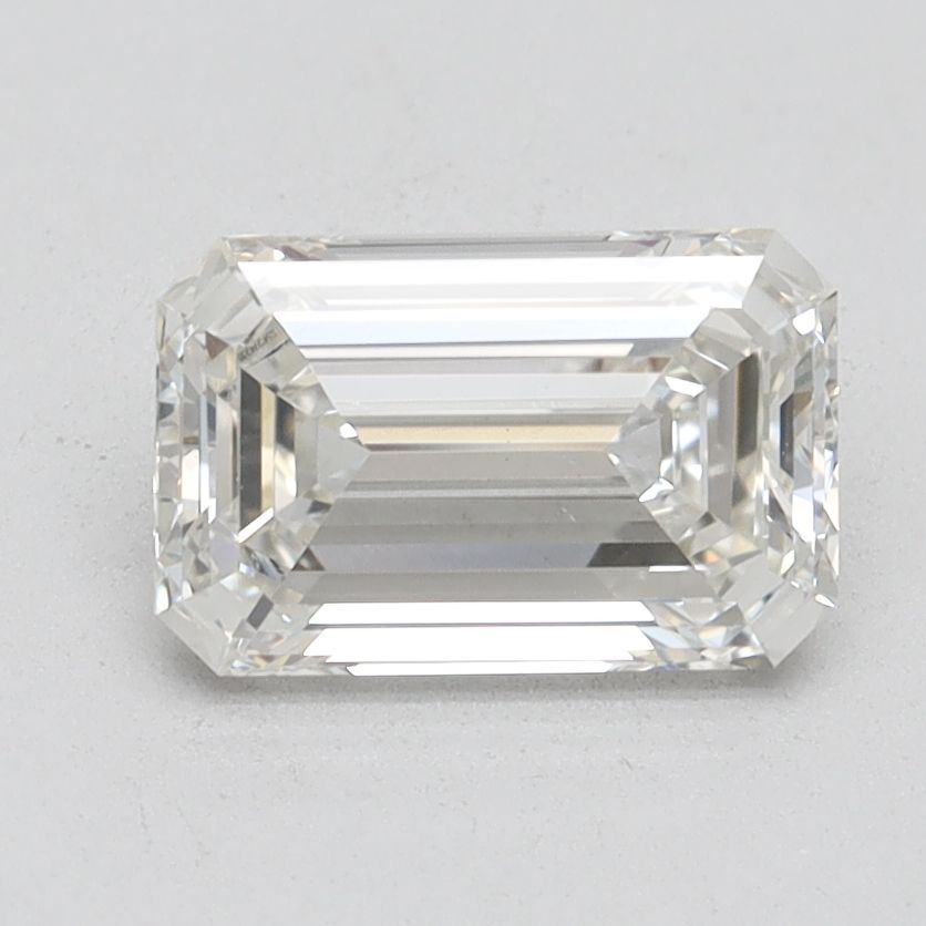 1.53 Carat