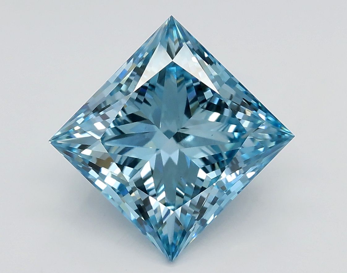 Diamond SEO Image