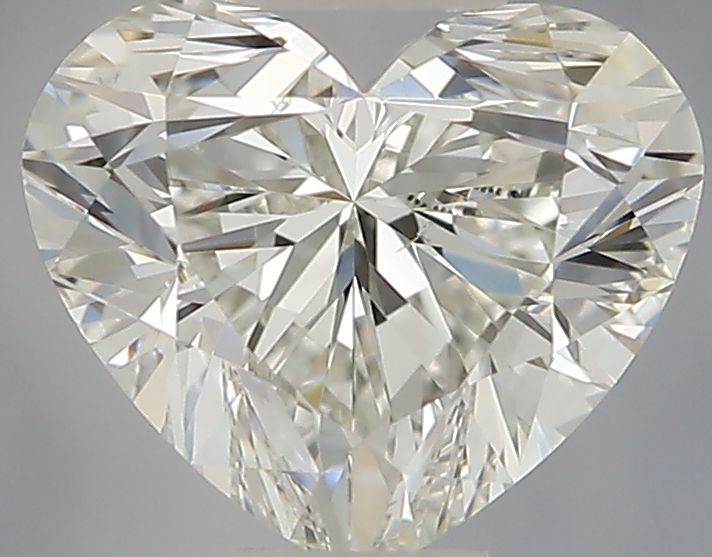 0.90 Carat