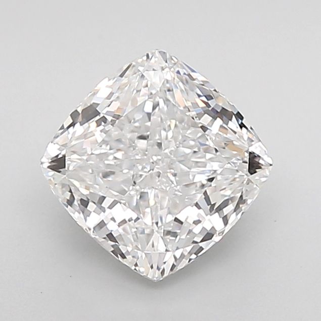 1.55 Carat