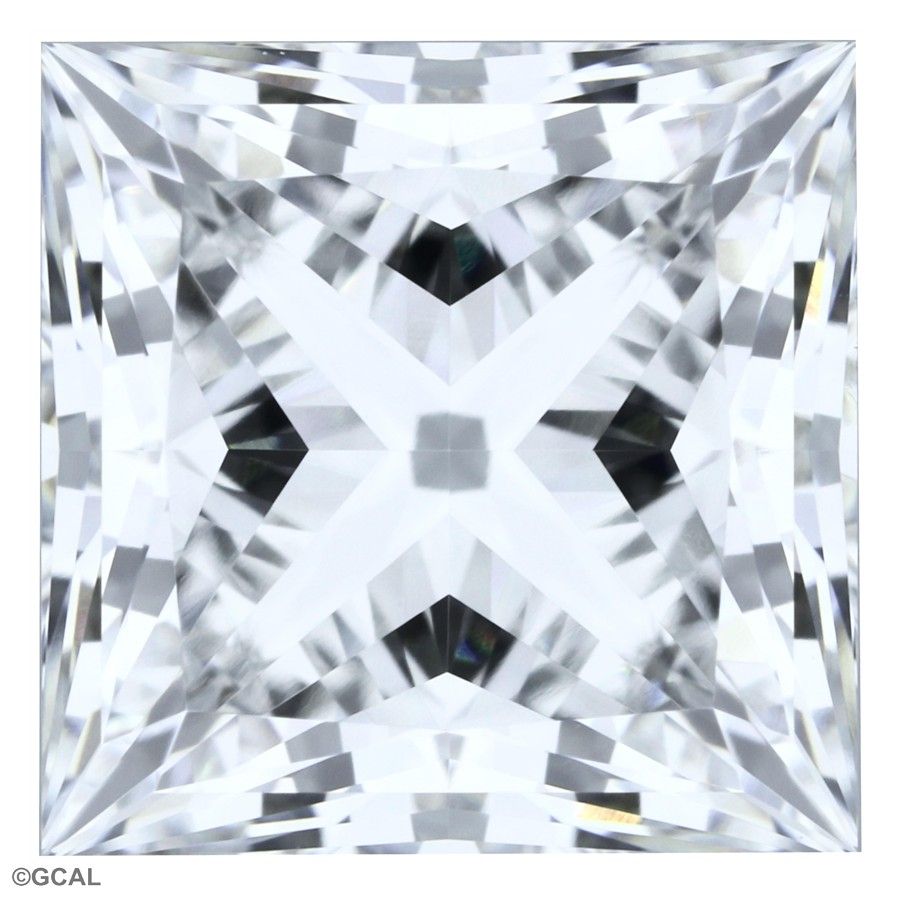 2.53 Carat