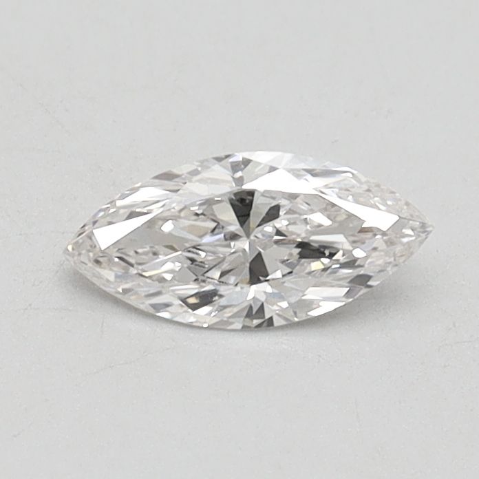 0.30 ct Marquise diamond