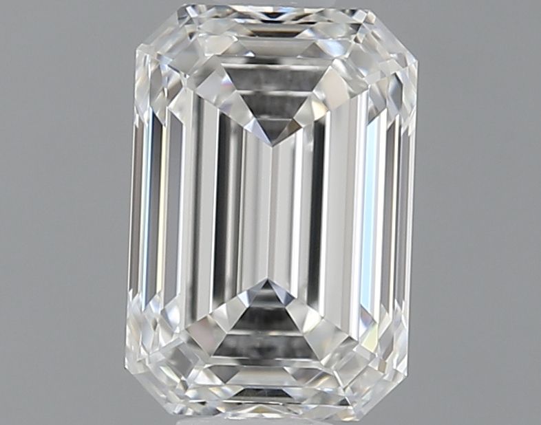 1.01 Carat