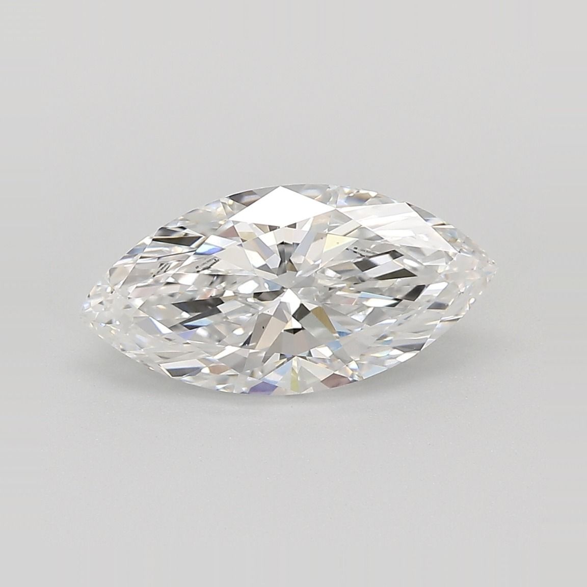 2.08 Carat