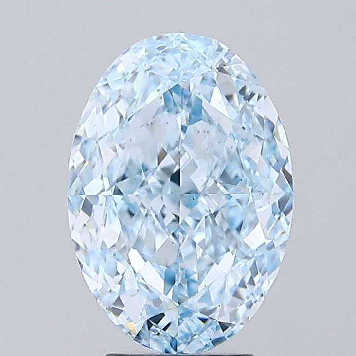 Diamond SEO Image
