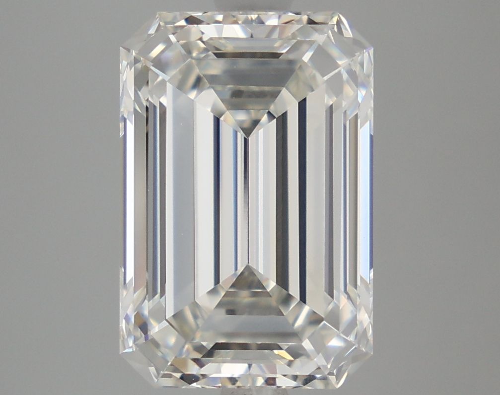4.21 Carat
