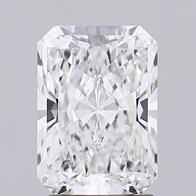 2.30 Carat