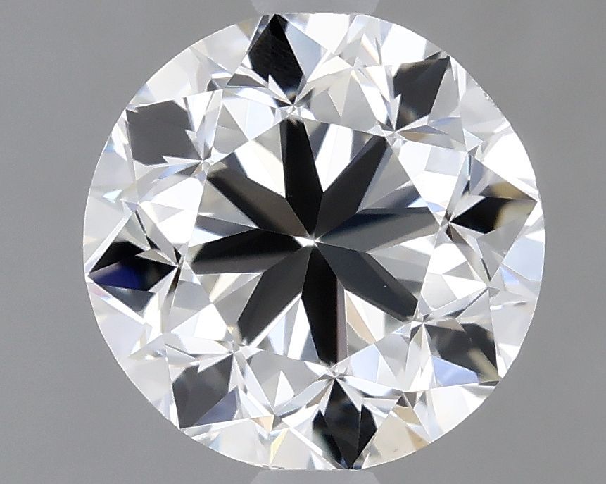 1.00 Carat