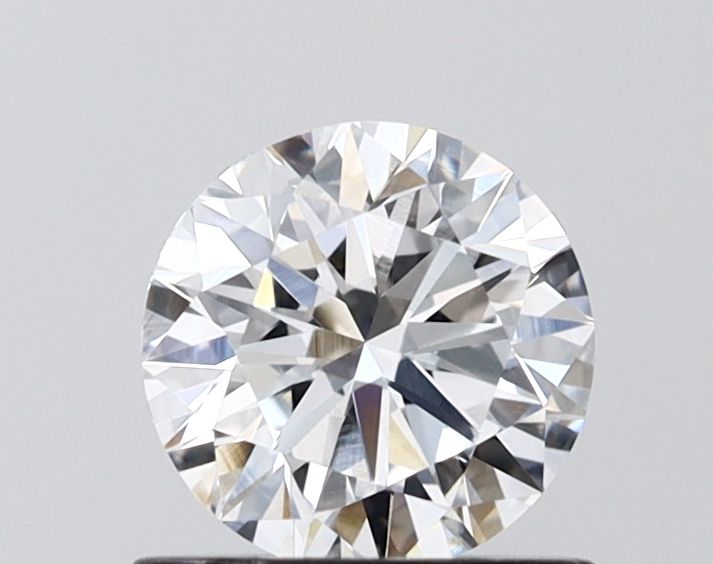 0.74 Carat