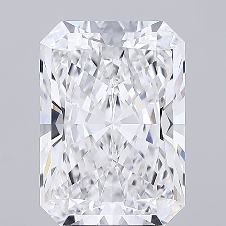 3.33 Carat