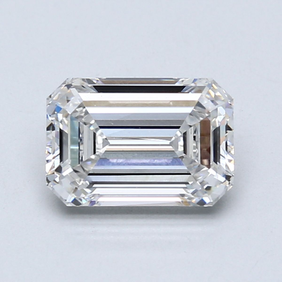 Diament 1.88 ct E/VVS2