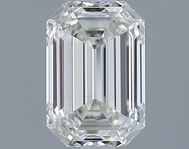 1.00 Carat