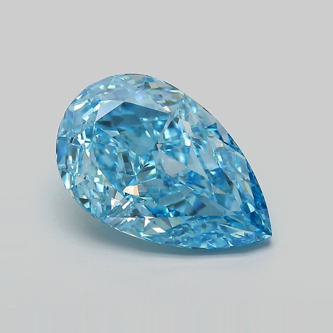 Diamond SEO Image