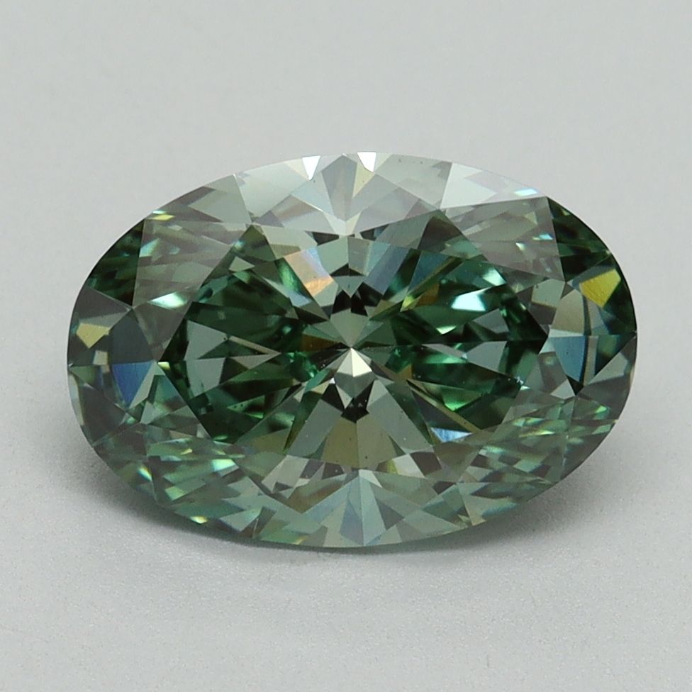 Diamond SEO Image
